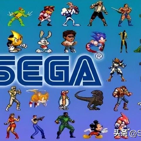 世嘉再放大招！2026年起新员工月薪33万日元，薪资翻倍引关注