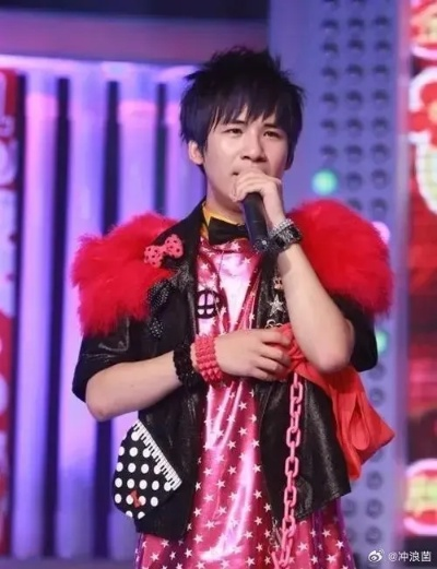 大张伟欧洲砸车真相：节目组整蛊监控调查费用高达4.1万，揭秘幕后黑幕