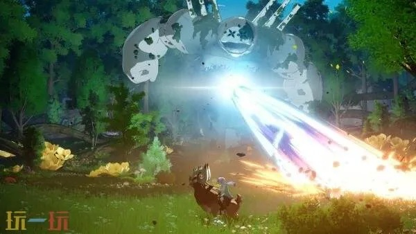 《凶乱魔界主义》2026年1月29日首发，揭秘全新游戏价值体验