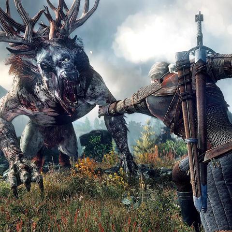 《巫师3狂猎》全攻略揭秘：主支线流程图文深度解析