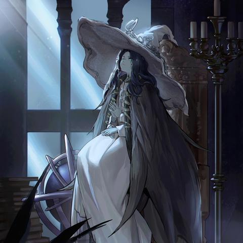 《艾尔登法环》新手慎用武器盘点：新手不宜武器一览