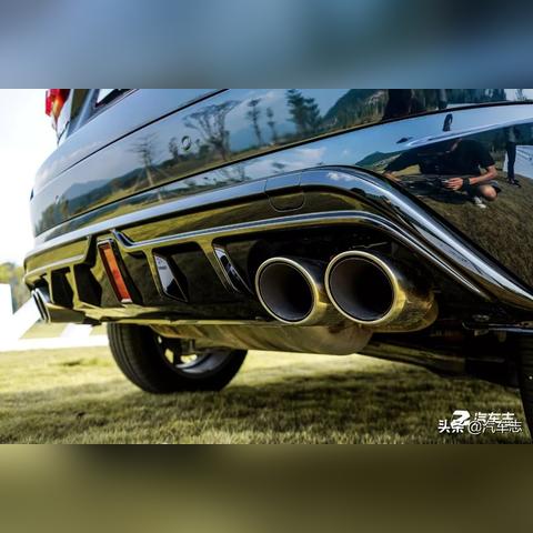 《元梦之星》弹射起步技巧解析：高效起步新攻略