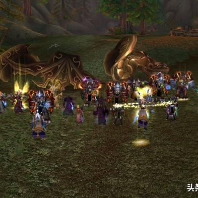 《元梦之星》生存赛无敌点位攻略，地图BUG点位深度解析