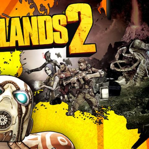 Epic圣诞狂欢，揭秘25日喜加一免费大作！