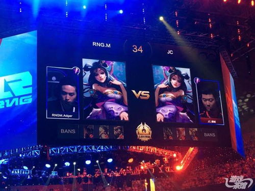 Epic圣诞大促时间揭晓：2023圣诞狂欢落幕时刻速览