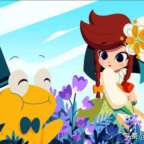 Epic喜加一圣诞惊喜揭晓：25日特卖大放送热门游戏！