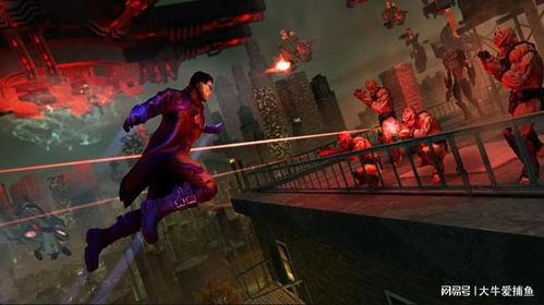 Epic圣诞狂欢，25日免费领爆款游戏大揭秘！