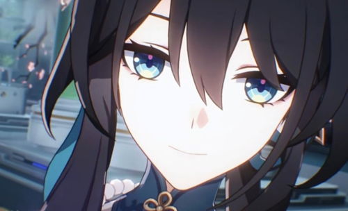 《崩坏星穹铁道》1.6卡池阮梅刃抽取攻略：值不值得入手？