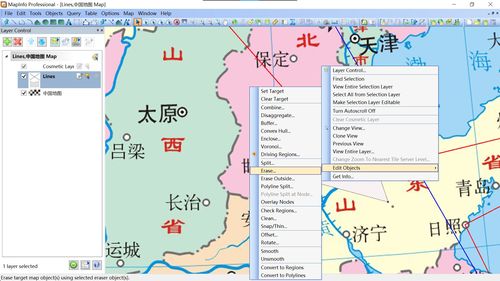 三角洲地图雷达使用攻略：免费雷达工具深度解析