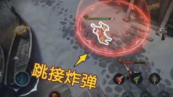 《给他爱5》挑战极限：打造一万个BUG，一窥第一人称游戏制作难题！