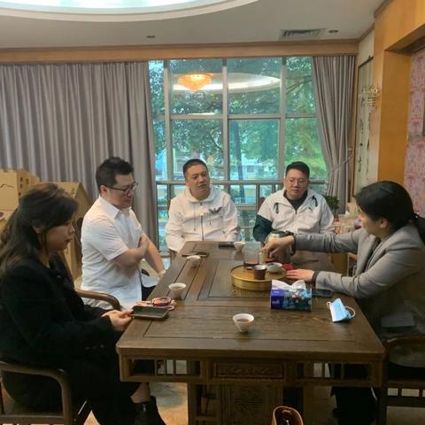 三角洲行动地图工具揭秘：官方最新版入口速查