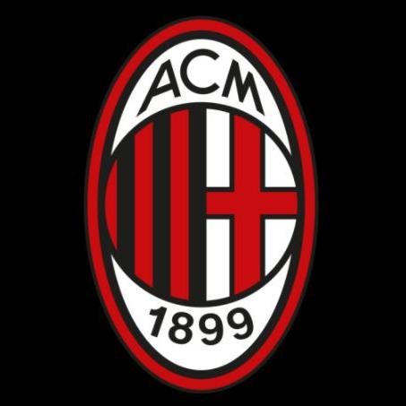 中国崛起：日本动画海外霸主新挑战，市场价值凸显