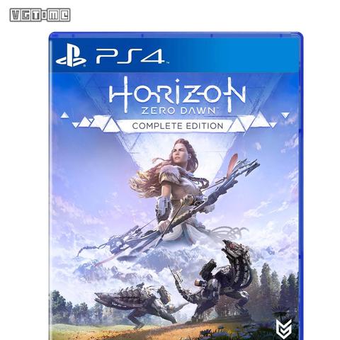 荒原曙光公测时间揭晓：揭秘全新游戏体验首秀时刻