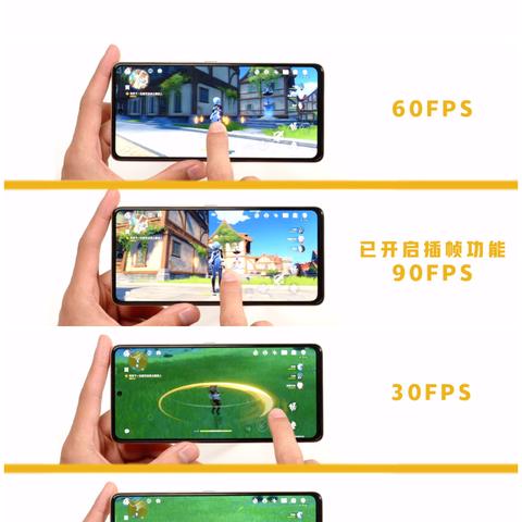 《原神》4.3巧像入帧攻略：解锁满奖励技巧解析，高效通关秘籍！