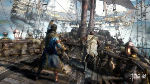 荒原曙光官网揭秘：探索游戏新境界入口