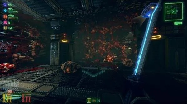 地狱震颤再启！异形尽成肉泥！史低《毁灭协议》双射肉鸽新巅峰！