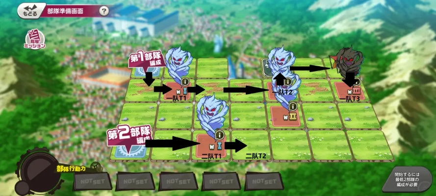 《Shhh!》全章节攻略揭秘：高效通关秘籍大公开