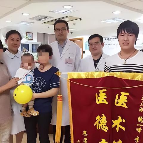 荒原曙光：沉浸式探险，揭秘核心玩法与神秘世界