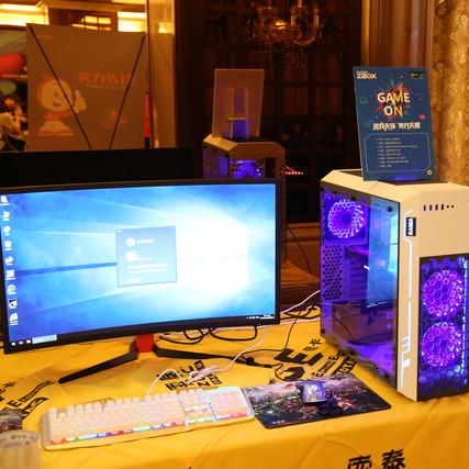 《命运方舟》女角色炫光积分染色攻略全解析，解锁个性魅力新篇章