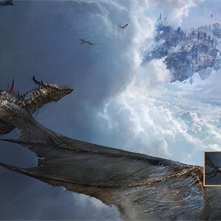 《命运方舟》12月20日新版本深度解析：揭秘全新价值系统升级