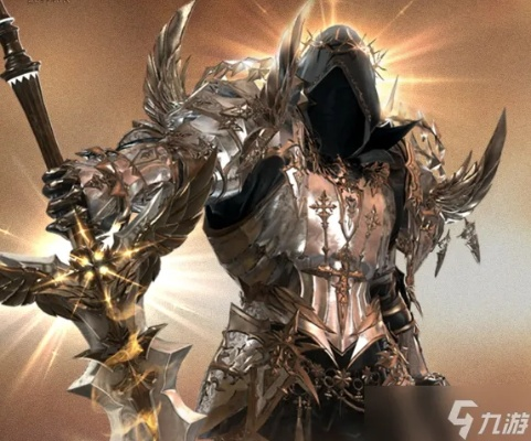 圣骑士荣耀揭秘：命运方舟战士新价值解析