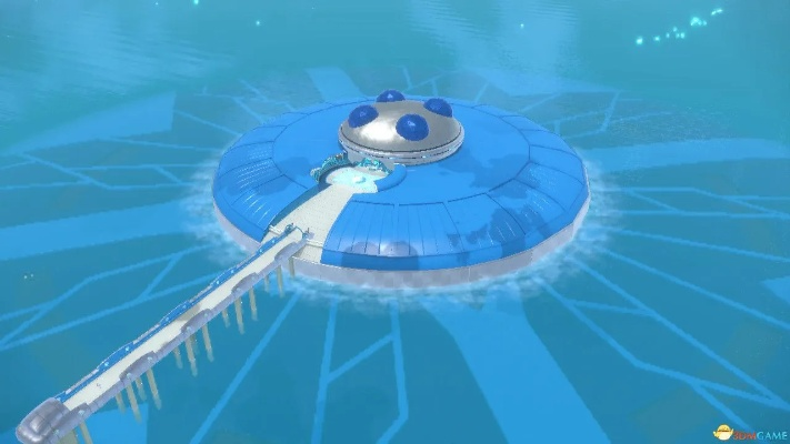 《宝可梦朱紫》捕捉攻略：蓝之圆盘铁头壳招式解析与抓捕技巧揭秘