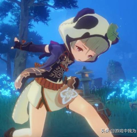 《原神》4.3攻略：巧像入帧太阳方向技巧解析与拍摄技巧分享