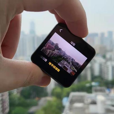 巧像入帧活动机位攻略：高效拍摄技巧解析新解