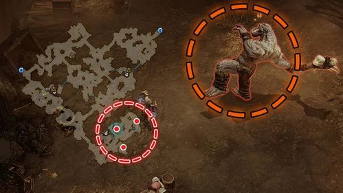 《命运方舟》12月20日更新揭秘：全新价值体验速递！