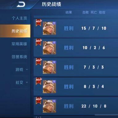 永恒之塔1.5版本还有必要入坑？老玩家的血泪复盘与2025年实战指南