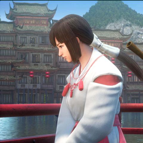 限时抢购！Epic优惠券，错过不再有！