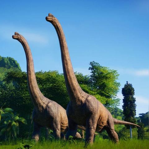 1月10日Epic特卖狂欢，独家游戏大放送惊喜揭晓