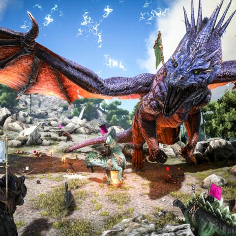 1月8日Epic特卖大揭秘：独家游戏福利抢先看