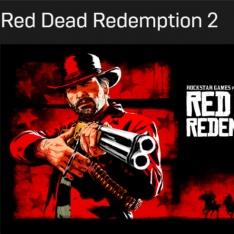 Epic优惠券免费派送，限时抢领新福利