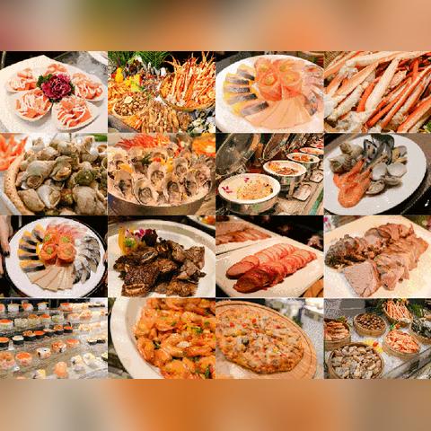 每日3万卡路里摄入，美女博主面临手术危机，健康警示！