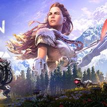 1月3日Epic特卖大揭秘：独家游戏盛宴来袭