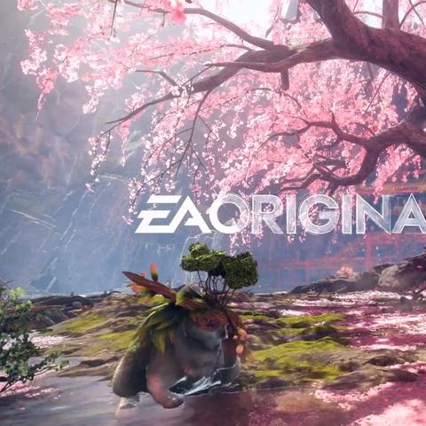 Epic 2023狂欢盛典，揭秘30日限时大放送游戏清单！