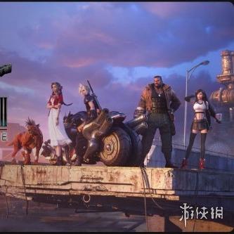 Epic优惠券轻松获取攻略，领取新技巧大揭秘