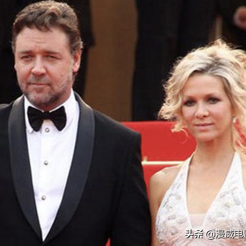 《漫威争锋》隐形女泳装皮肤惊艳亮相，身材还原度爆表！全新价值：惊艳还原！