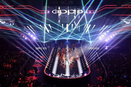 Epic 2023狂欢盛典，23日独家放送神秘大作！