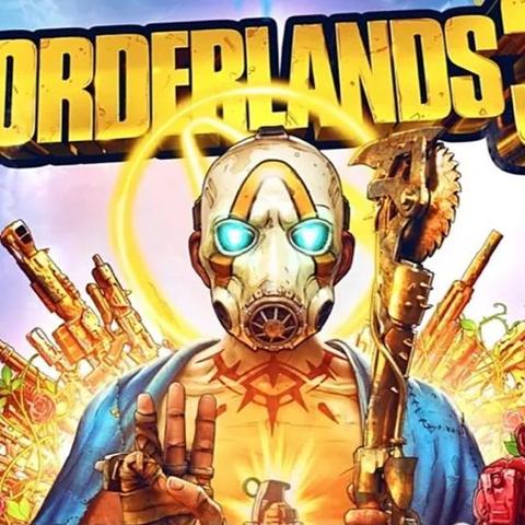 Epic优惠券轻松获取，独家领取攻略大揭秘！