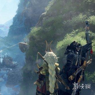 Epic 2023狂欢盛典，18日独家放送神秘大作！