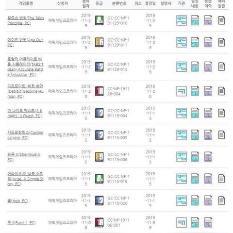 Epic喜加17独家名单，深度解析新视角