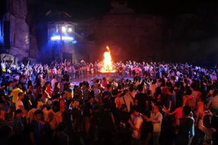 Epic圣诞狂欢延长至何时，惊喜优惠不容错过