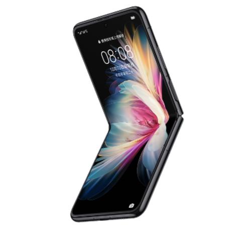 Epic圣诞大放送，15小时游戏时光限时抢！