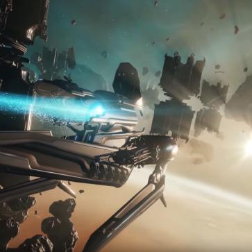 每周Epic免费送大作，揭秘新游戏福利攻略