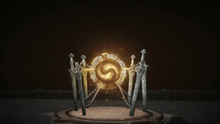 圣教军PVE攻略：全面升级，构筑秘籍大揭秘！