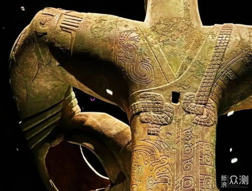 三星堆古物探秘：《原神》4.3联动活动开山览物攻略解析