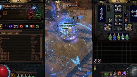 神皇北海魂将BD搭配攻略，揭秘全新策略价值解析