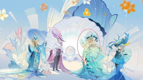 《原神》4.3娜维娅岩系阵容深度解析：实战测评与全新策略解析